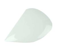 Arai Plaques Latérales Du Casque Vas-v