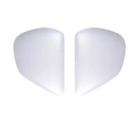 Arai Plaques Latérales Du Casque Vas-v