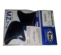 Arai Plaques Latérales Du Casque Vas-z