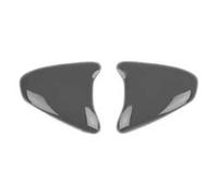 Arai Plaques Latérales Du Casque Vas-z