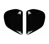Arai Plaques Latérales Du Casque Vas-z Diamante