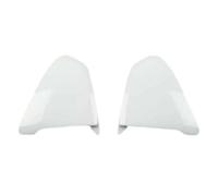 Arai Plaques Latérales Du Casque Vas-z Pro Shade