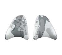 Arai Plaques Latérales Du Casque Vas-z Pro Shade