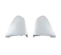 Arai Plaques Latérales Du Casque Vas-z Pro Shade