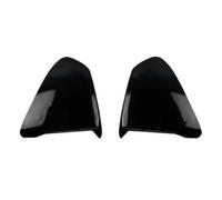 Arai Plaques Latérales Du Casque Vas-z Pro Shade