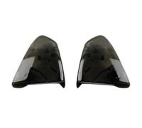 Arai Plaques Latérales Du Casque Vas-z Pro Shade