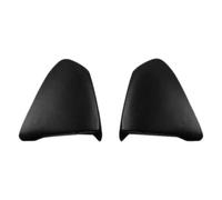 Arai Plaques Latérales Du Casque Vas-z Pro Shade