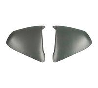 Arai Plaques Latérales Du Casque Vas-z Proshade