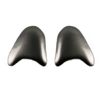 Arai Plaques Latérales Du Casque X-tend/ram Lrs Superadsis Mz