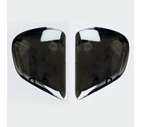 Arai Platine écran Casque de Moto Vas Pedrosa