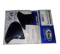 Arai Platine ecran SZ-m Noir Casque Jet