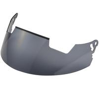 Arai PRO Shade SAI Pare-soleil, Smoke, Taille unique