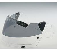 ARAI PRO Shade System Complete with Sunvisor & Shield Full Face Helmet (Système d'ombrage complet avec pare-soleil et écran)
