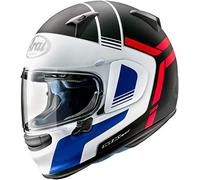 Arai Profile-V Tube Casque XS (53/54)