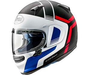 Arai Profile-V Tube Casque XS (53/54)