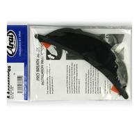 Arai Protège-menton Pour Casque