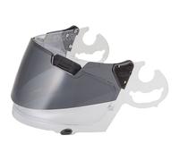 Arai PSS Pro Shade-System Visière, Smoke, Taille unique