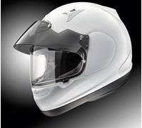 ARAI PSS Sonnenblende Getönt