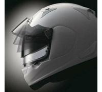ARAI PSS Sonnenblende Iridium Silver