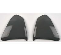 ARAI PSS VAS-Z Holderset Pros Mod Grey