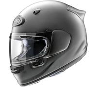 Arai Casque moto intégral Quantic Noir Taille XL