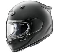 ARAI Casque moto Quantic Frost Black M