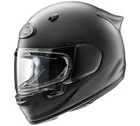 Arai Quantic Casque, noir, taille XL pour homme