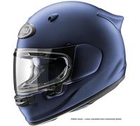 Arai Quantic Full Face Helmet Bleu S