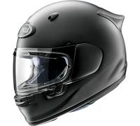 Arai Quantic, casque intégral M Mat-Gris Foncé Mat-Gris Foncé