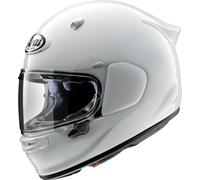 Arai Quantic, casque intégral S Blanc Blanc