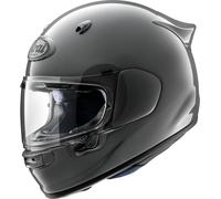 Arai Quantic, casque intégral S Gris Gris