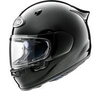 Arai Quantic Uni - Taille XL