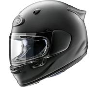 Casque intégral Arai Quantic Frost Black
