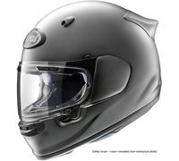 Arai Quantic Casque, noir-gris, taille M pour homme