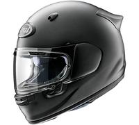 Arai Casque Quantic Noir mat Taille L (59)