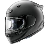 Arai Quantic Casque, noir, taille M pour homme