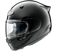 Arai Quantic, casque intégral S Noir Noir