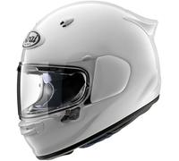 ARAI Casque moto Quantic Diamond White L