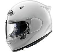 Arai Quantic, casque intégral M Blanc Blanc