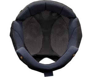 Arai Quantic, doublure intérieure XS-S Noir Noir