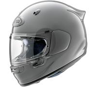 Arai Quantic Casque, gris, taille S pour homme