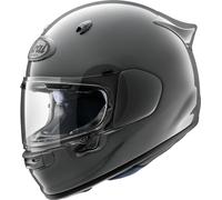 ARAI Quantic Helm Modern Grey