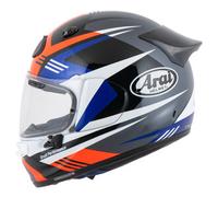 ARAI Casque moto Quantic Mark Red M