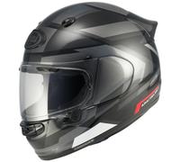 Arai Quantic Mosaic - Taille XS