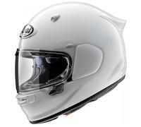 Arai Quantic Uni - Taille L