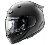 Arai Quantic Uni - Taille M