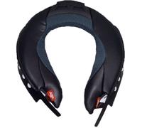 Arai Quantum, rouleau de cou XL - XXL