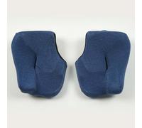 ARAI RECHANGE, SANGLE DE CASQUE