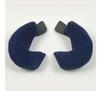 ARAI RECHANGE, SANGLE DE CASQUE PENTA