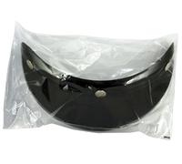 ARAI RECHANGE, VISIÈRE DE CASQUE FREEWAY-2/FREEWAY CLASSIC/URBAN-V